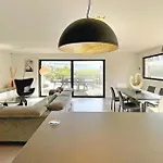 Casa vacanze La Des Coustellines
