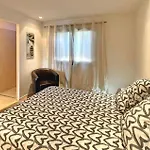 Casa vacanze La Des Coustellines Bormes-les-Mimosas