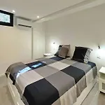 Casa vacanze La Des Coustellines Bormes-les-Mimosas