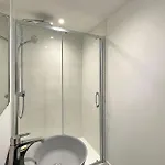 La Des Coustellines Casa vacanze *