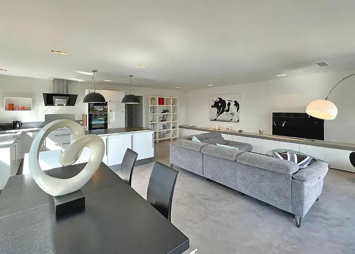 La Des Coustellines * Bormes-les-Mimosas